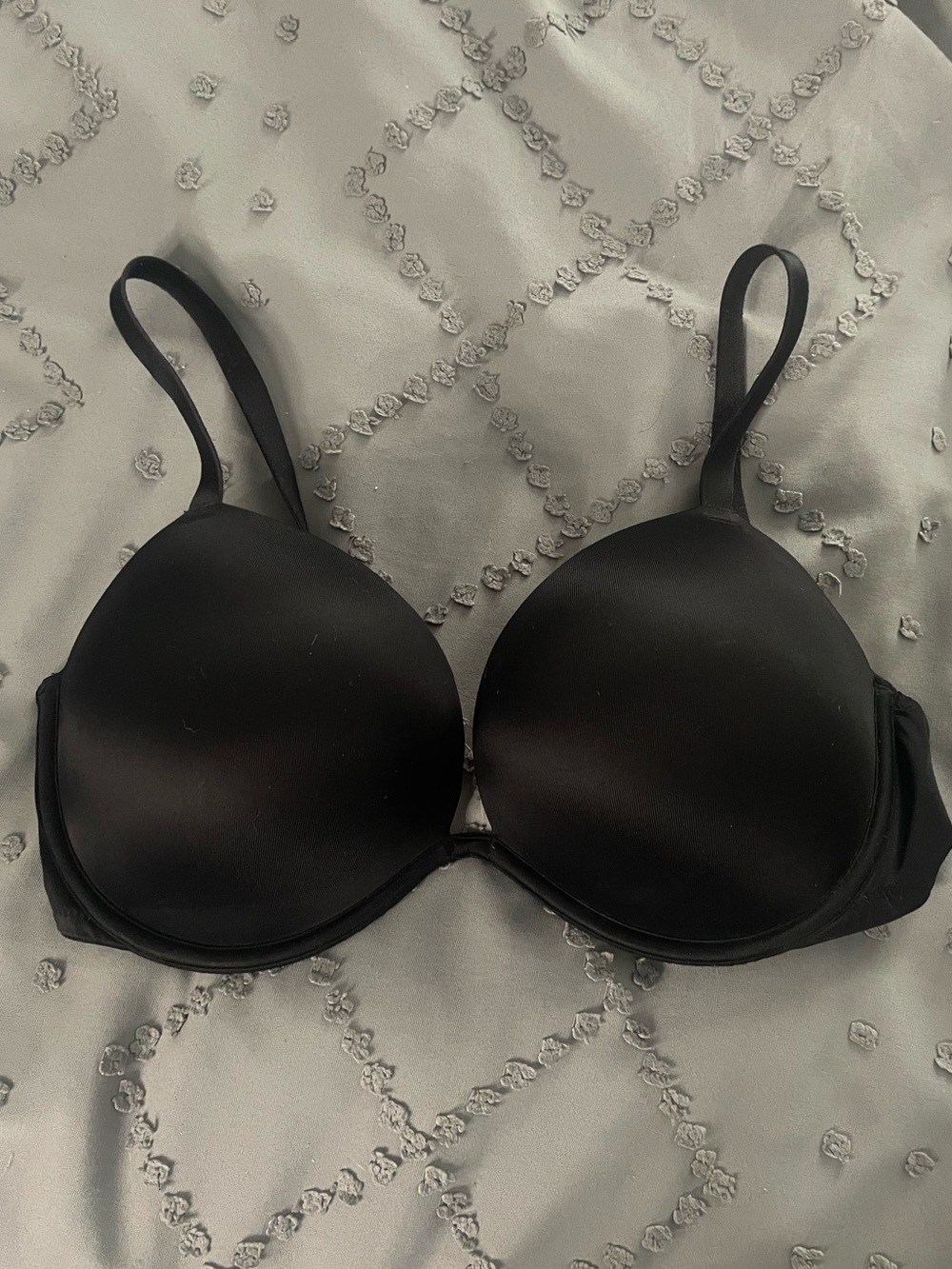 Victoria Secret Super Push-up 36DD